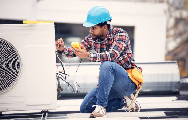 Best Electrician Near Me  in Graysville, AL